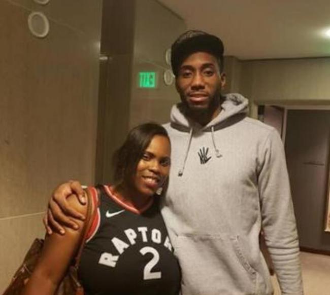 葡萄牙裁判协会对葡超不满，发布声明威胁罢工（葡萄牙裁判协会不满葡超，发声明扬言罢工）