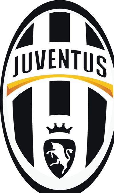 追梦离开后勇士打出54-26！科尔：板凳球员都渴望上场打球（追梦离队后勇士录得54胜26负，科尔：替补球员都迫不及待想上场）