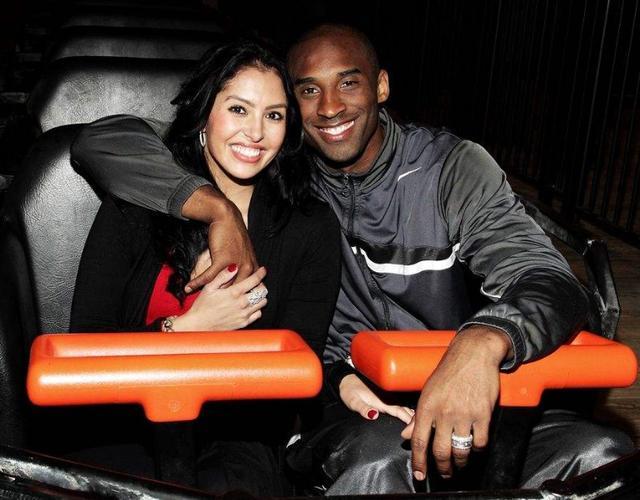 中超比赛回放：上海海港2-0战胜广州队,（中超集锦：上海海港2-0力克广州队）