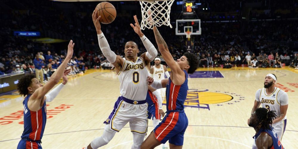 德转列世界杯正赛十大人口最少国家：库拉索登顶，冰岛第二（德转公布世界杯正赛人口最少前十：库拉索夺魁，冰岛居次）