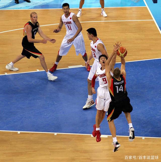 U20女足亚洲杯分组：中国队避开日韩澳朝，与泰越孟加拉同组（U20女足亚洲杯分组出炉：中国同组泰越孟加拉，避开日韩澳朝）