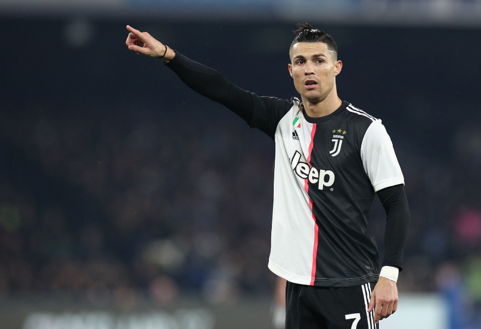 拉米罗：想对球迷说对不起，希望赢得足协杯奖杯献给他们（拉米罗向球迷致歉：力争捧起足协杯，把奖杯献给你们）