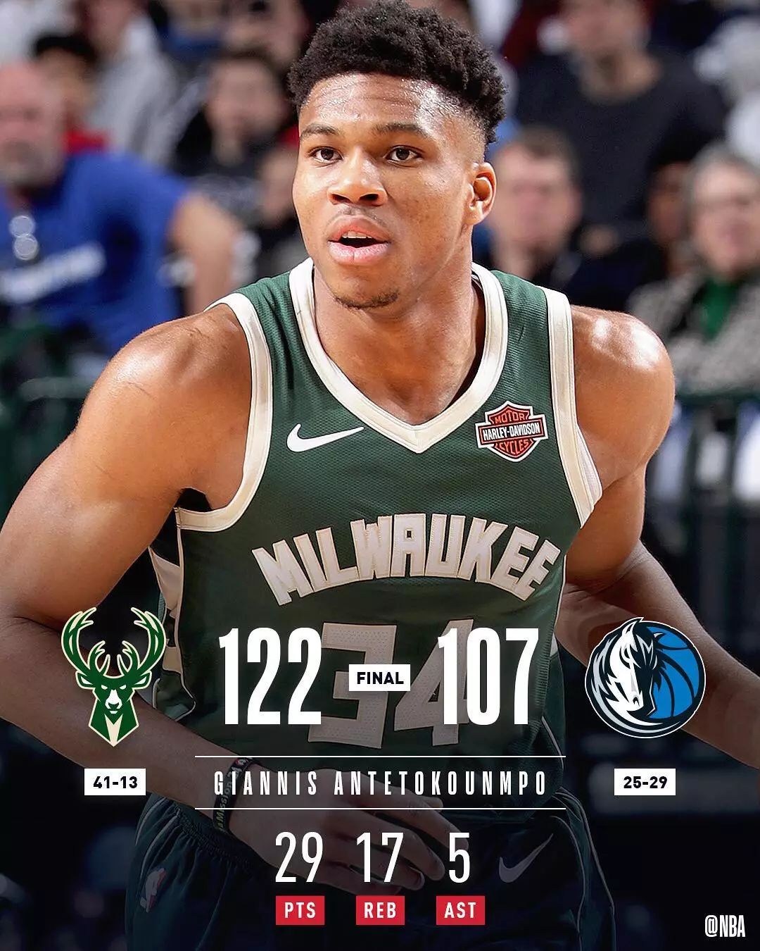 皇马欧冠客战利物浦大名单：阿诺德战旧主，贝林、姆巴佩在列（皇马欧冠客场挑战利物浦名单出炉：阿诺德对阵老东家，贝林与姆巴佩入选）