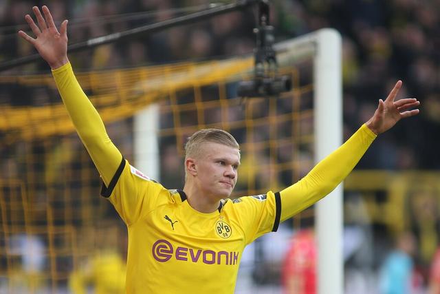 国际足联：尽管因世界杯票价高遭批评，但已有500万张门票预约（世界杯票价高惹争议，国际足联称门票预约已达500万）