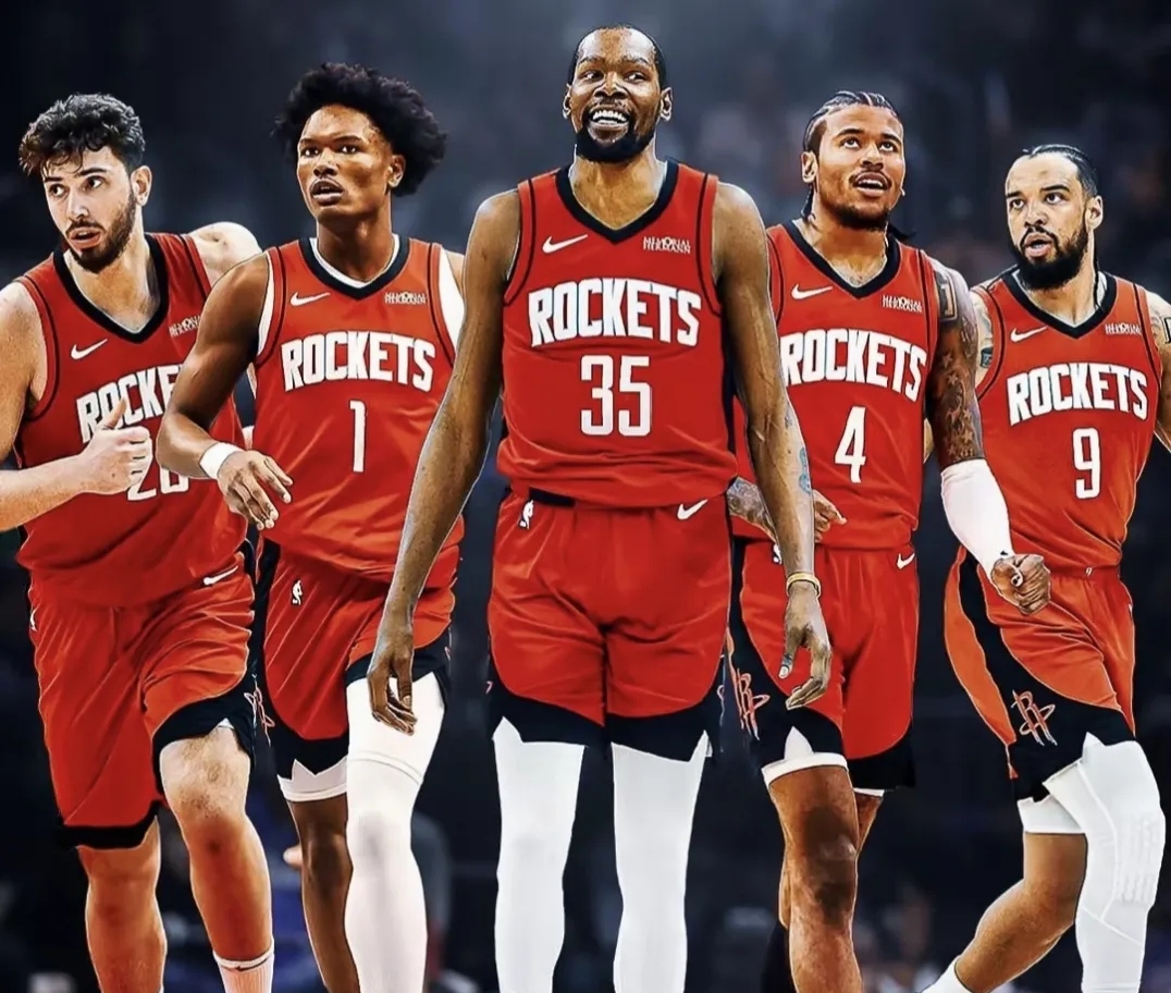 意大利杯战报：扎卡尼一击制胜，拉齐奥1-0AC米兰（意大利杯快讯：扎卡尼破门，拉齐奥1-0击败AC米兰）