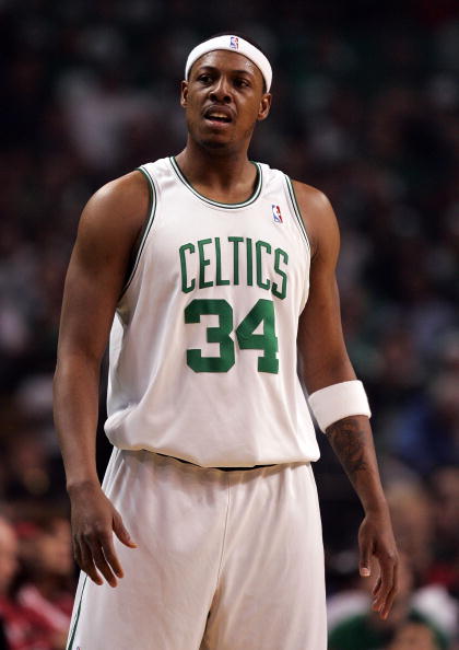 卡迪夫主帅：我们占据主动本有机会获胜，希望破灭令人难受（卡迪夫主帅：占尽优势仍未取胜，目睹希望破灭令人心痛）