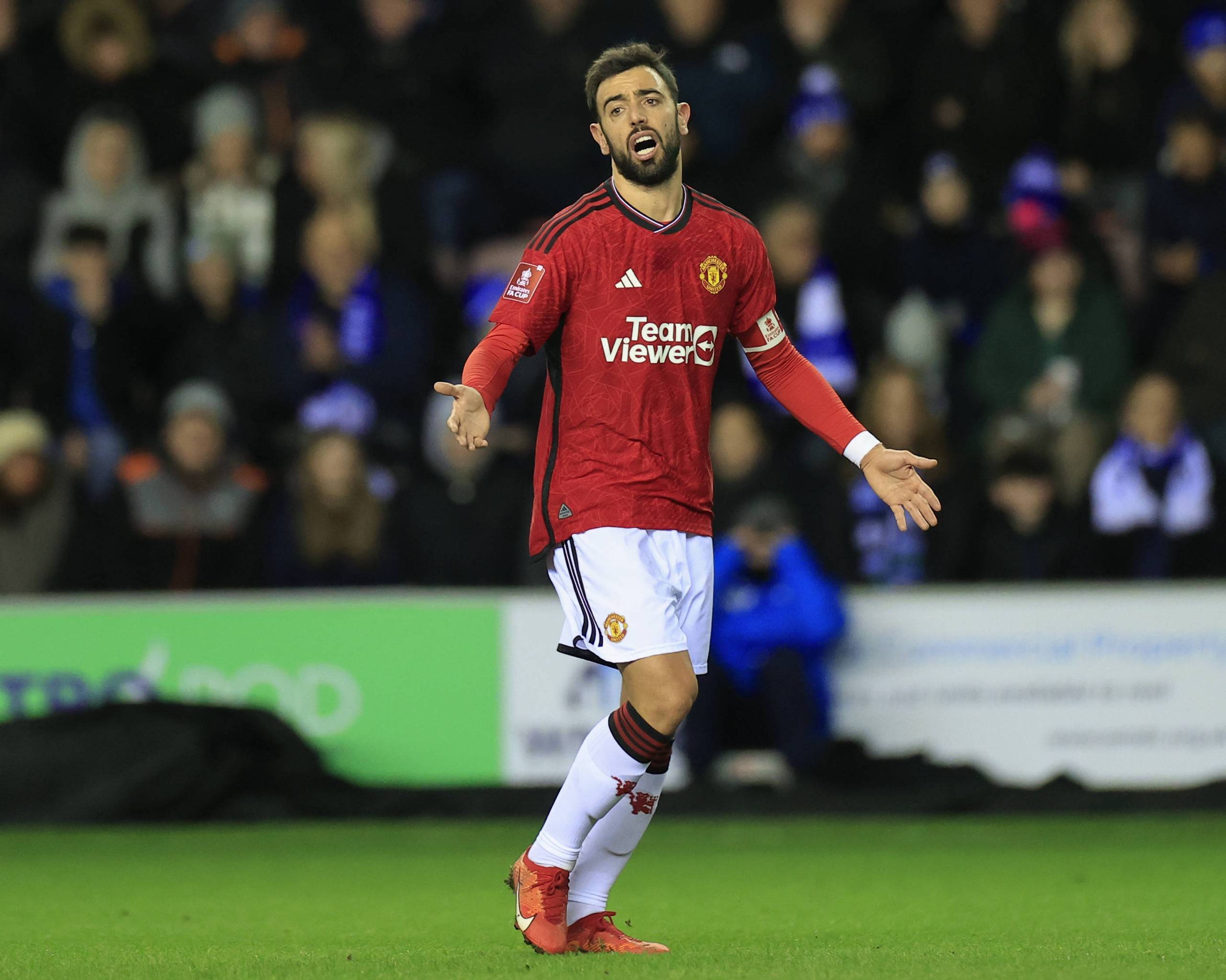 德尚：11月13日是巴黎恐袭案10周年，如果不在这天比赛会更好（德尚：巴黎恐袭案十周年（11月13日）最好不要安排比赛）