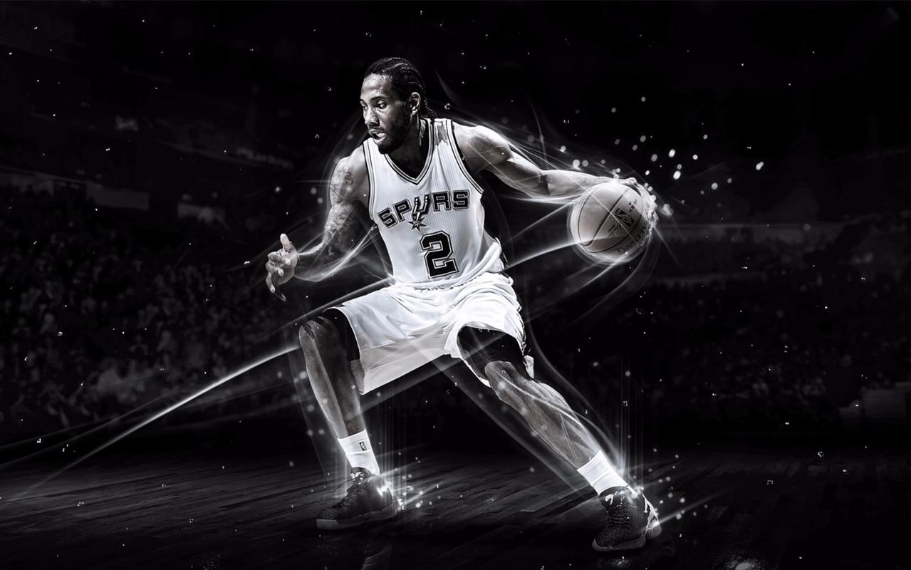 莫雷托：米兰没想签拉莫斯；富勒姆在考虑买断丘库埃泽（莫雷托称：米兰无意引进拉莫斯，富勒姆评估买断丘库埃泽）