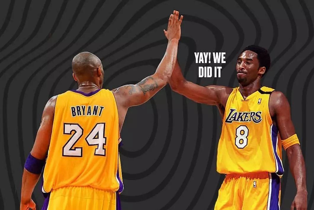 法尔克：水晶宫已开始尝试引进博埃，拜仁愿意听取1500万报价（法尔克：水晶宫追逐博埃，拜仁愿听取1500万报价）