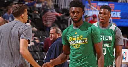 意媒：尤文关注穆哈雷莫维奇与莱切加布里埃尔，需与国米竞争（意媒：尤文有意穆哈雷莫维奇及莱切后卫加布里埃尔，或将与国米竞争）