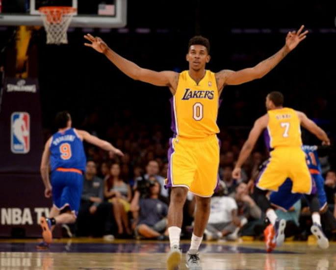 没你不行！小波特赛季9次砍下30+&篮网5胜4负（离不开小波特！本季第9次砍下30+，篮网5胜4负）