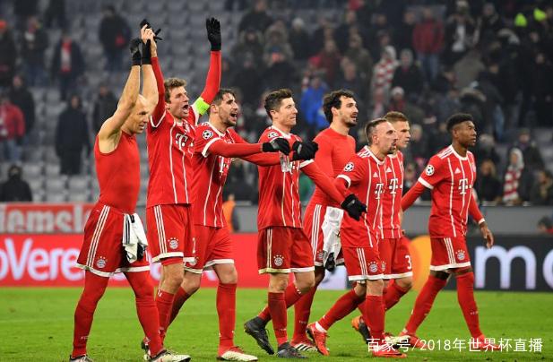 孙兴慜：热刺永远在我心中，我将会像家人一样为你们加油（孙兴慜：热刺始终在我心里，我会以家人的方式为你们加油）