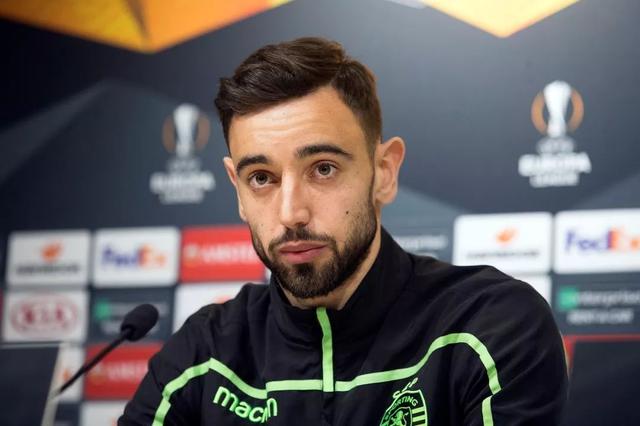 骑行新手从扶墙到放手的突破过程（从扶墙到自如：骑行新手的突破之路）