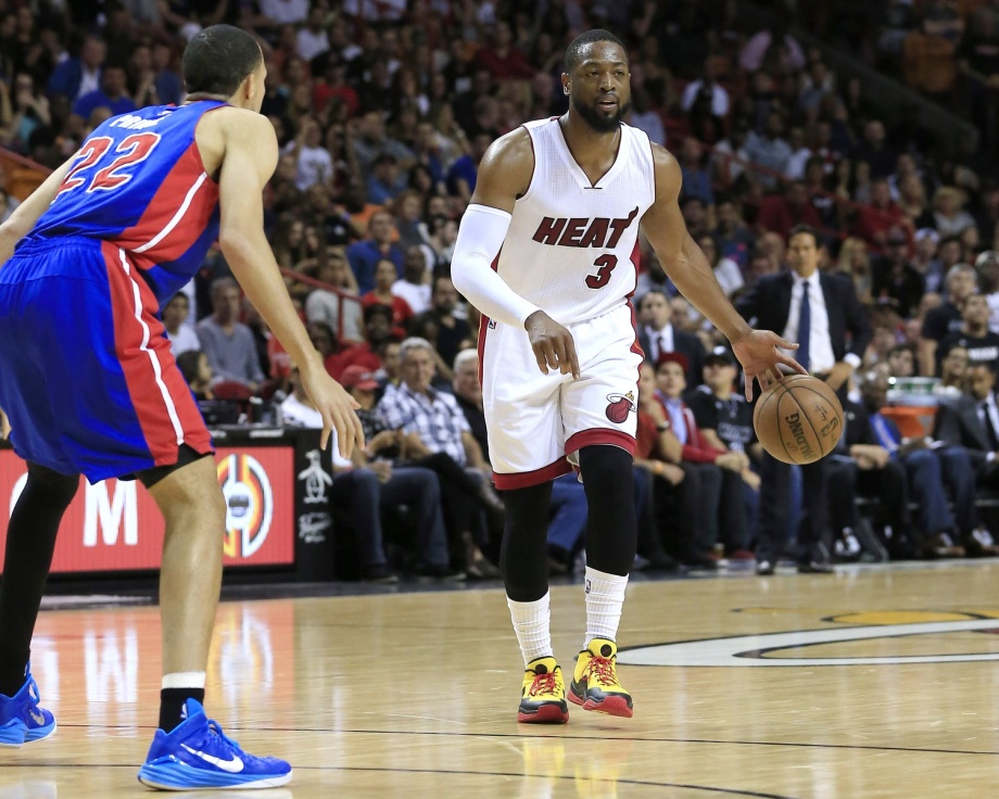 萨穆埃尔：我们不会对任何人关上大门；帕斯是阿根廷队的未来（萨穆埃尔：对任何人都不设门槛，帕斯代表阿根廷的未来）