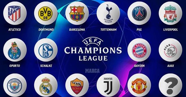 卡拉布里亚欧联攻入制胜球！挑球扣过对手+外脚背撩射一气呵成（欧联赛场卡拉布里亚制胜一击：挑球过人后外脚背劲射，一气呵成）