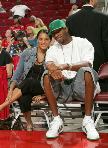 被判争议点球！圣克拉拉主帅：今天是葡萄牙足球的黑暗日（争议点球成焦点，圣克拉拉主帅：葡萄牙足球迎来至暗时刻）