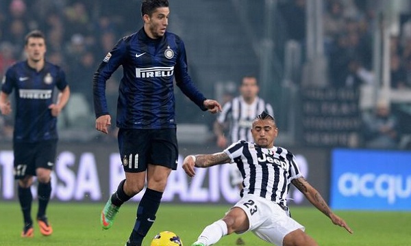 曼谷联后卫：我们已经四连平了，希望能战胜万隆昂首出线（曼谷联后卫：四连平后盼击败万隆，昂首出线）