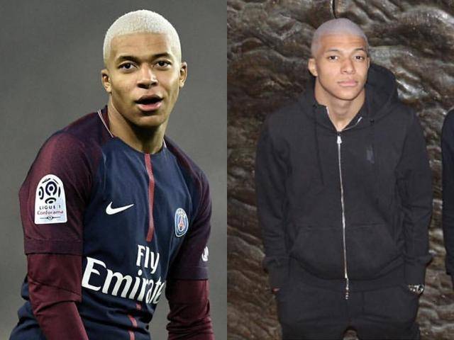 印度媒体：梅西将受邀成为印度“特伦甘纳邦崛起”全球大使（印媒称梅西将获邀出任“特伦甘纳邦崛起”全球形象大使）