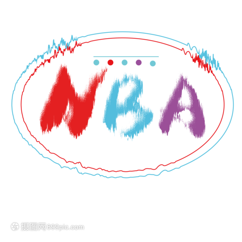 阿里纳斯称除非再夺两冠，否则难获认可（阿里纳斯：若不再添两冠，难获认可）