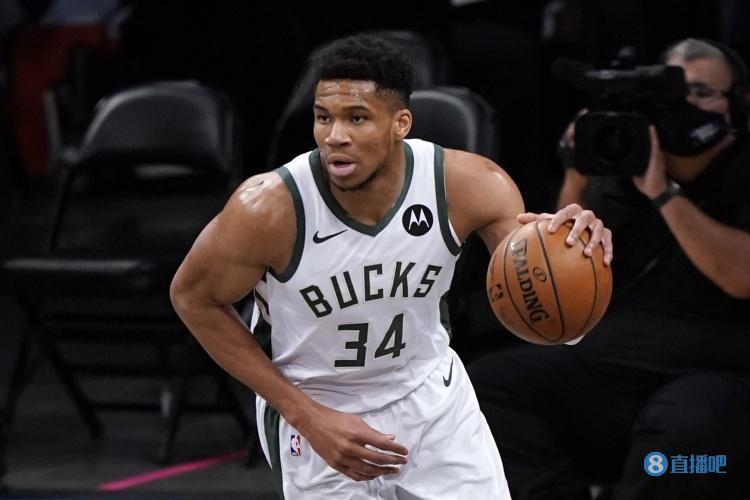 陕西联合第三届会员大会在西安举行，表决通过运营、竞训工作汇报（陕西联合第三届会员大会在西安召开，运营与竞训工作报告获表决通过）