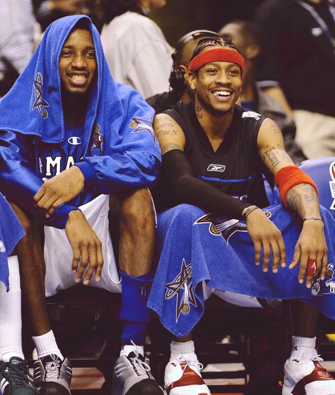 21岁的天空：最佳新人博格巴2014年巴西世界杯个人集锦（21岁正当时：博格巴荣膺最佳新人 2014巴西世界杯个人高光集锦）