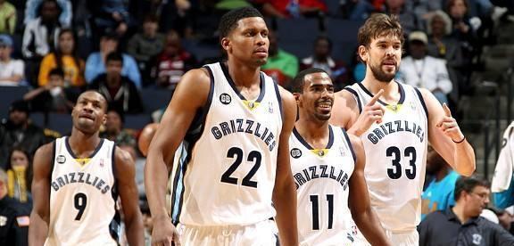 迈阿密国际联合主席：我说梅西是史上最佳球员，老板说那就签下他（迈阿密国际联合主席：我称梅西史上最佳，老板当场拍板签下他）