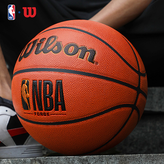 英格兰大名单：凯恩领衔，贝林、福登回归，拉什福德在列（英格兰公布名单：凯恩领衔，贝林厄姆与福登回归，拉什福德入选）