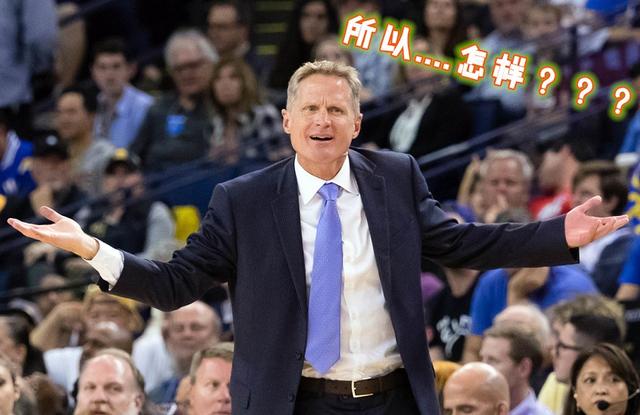 伊万：为自己所做的一切感到自豪，在足球领域留下了重要印记（伊万：我为自己的付出自豪，已在足坛留下深刻印记）