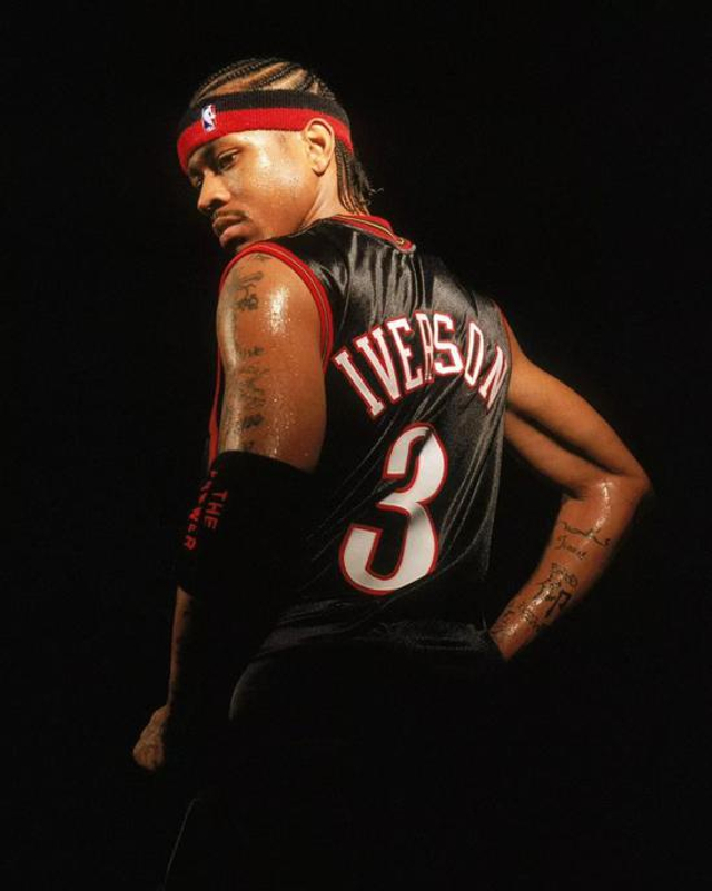 76人vs老鹰前瞻：特雷·杨&恩比德继续缺席，76人力争连胜（76人vs老鹰前瞻：特雷·杨与恩比德仍缺阵，费城冲击连胜）