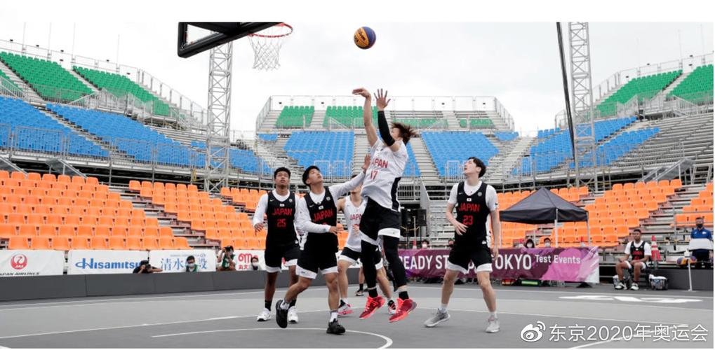 英超第一后腰！凯塞多首发 切尔西英超胜率52% 未首发胜率仅25%（英超第一后腰凯塞多！其首发时切尔西英超胜率52%，未首发仅25%）