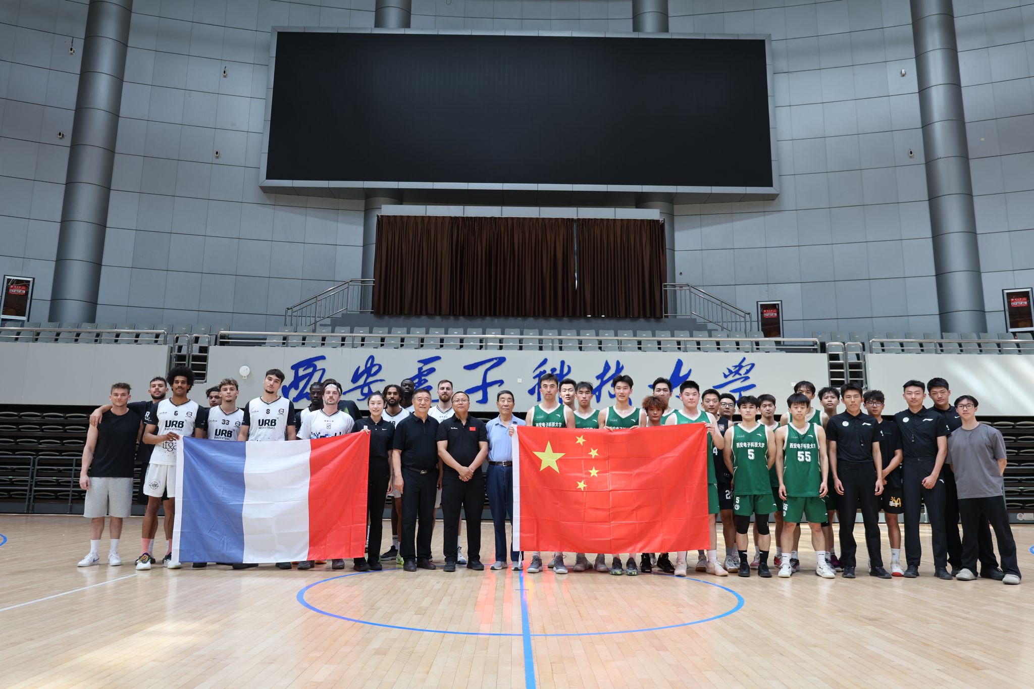 中超故人，32岁的河北队旧将卡埃比对阵皇马传射建功（前河北队外援卡埃比32岁对阵皇马传射立功）