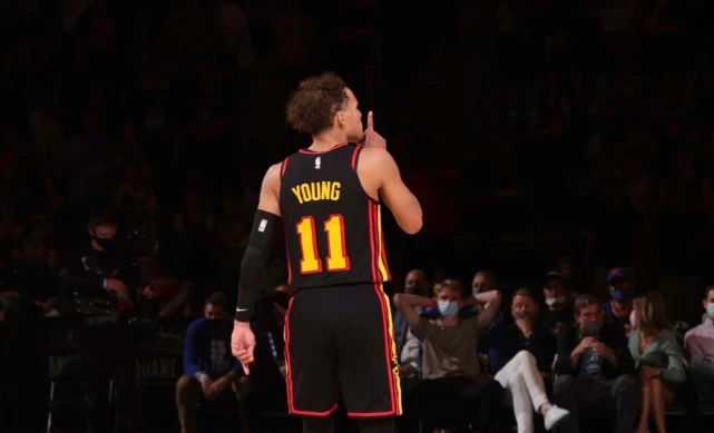 戴奇：很高兴国际比赛日球员没有受伤，对阵利物浦需全力以赴（戴奇：国际比赛日平安归队很开心，迎战利物浦要拼尽全力）