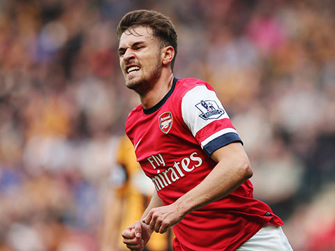 本赛季对阵意甲9强，仅垫底的佛罗伦萨输球场次比国米更多（对阵意甲9强，本季只有垫底佛罗伦萨比国米输得更多）