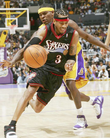 意大利附加赛潜在对手：老冤家瑞典、北马其顿在列（意大利附加赛可能遭遇：宿敌瑞典、北马其顿等队）