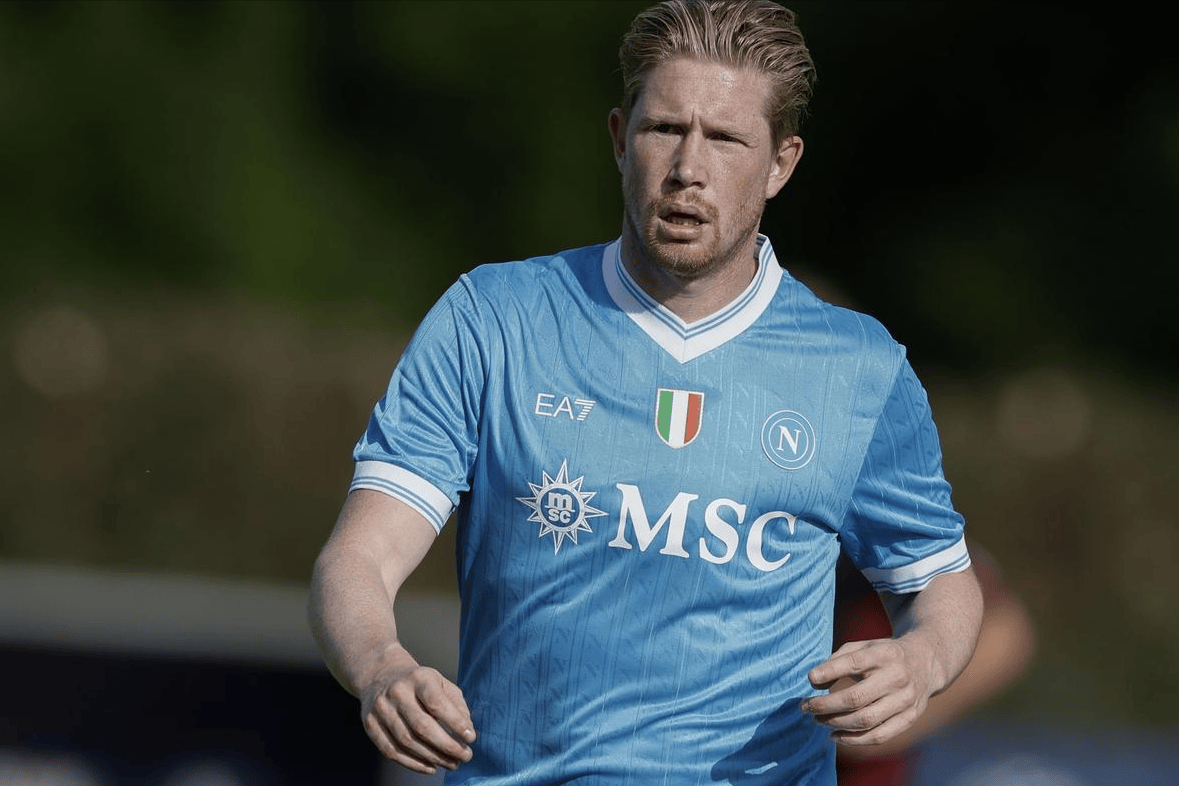 没油了！新赛季断崖式下滑的5位球星：保罗2分被弃，恩比德水了（状态见底！本季断崖式下滑的5位球星：保罗仅2分遭弃用，恩比德遭质疑）