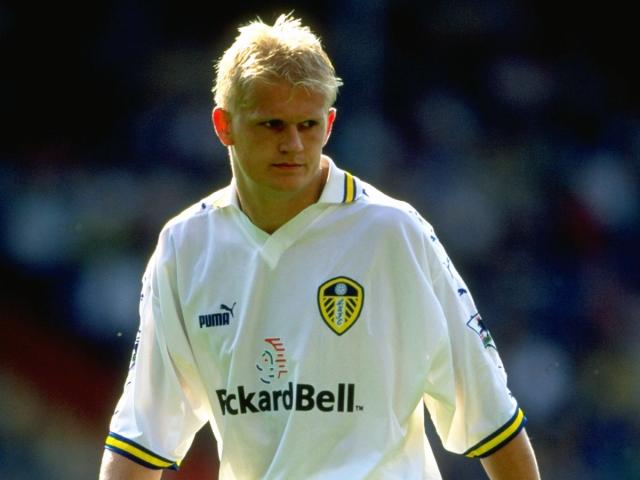 2025年五大联赛俱乐部获得点球数TOP10：皇马、巴黎、拜仁前3（2025年五大联赛点球数前十俱乐部：皇马、巴黎、拜仁位居前三）