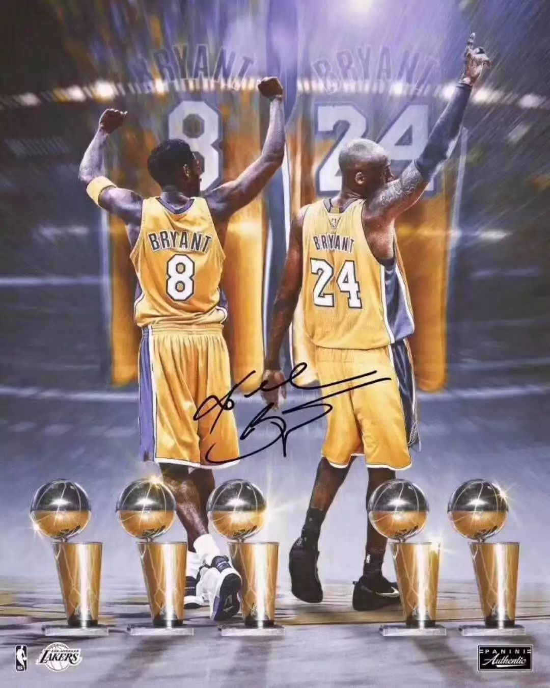 环足奖2025年最佳前锋投票：亚马尔第一，姆巴佩、登贝莱二三（2025年环足奖最佳前锋投票结果：亚马尔居首，姆巴佩、登贝莱分列二三）