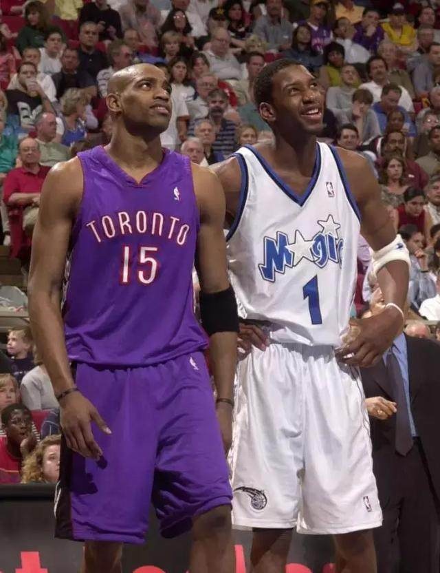 澳女足球员称自己在蒙彼利埃遭遇歧视，蒙彼利埃：毫无证据（澳大利亚女足球员指控在蒙彼利埃遭歧视，俱乐部回应：并无证据）