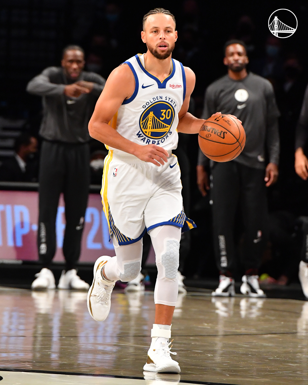 前纽卡老板：英超的盈利和可持续原则是出售伊萨克的原因之一（前纽卡东家称英超PSR是出售伊萨克的关键因素之一）