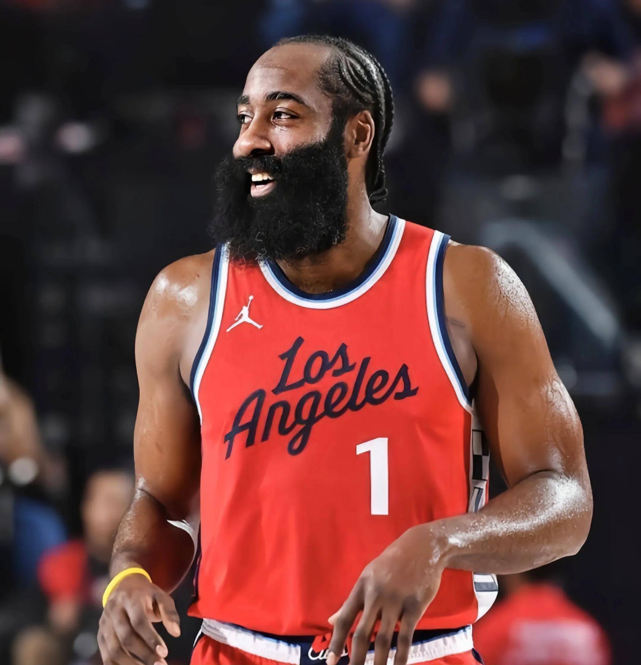 德利赫特：我的心态从避免犯错已经转变为尽可能把每件事做好（德利赫特：我已不再只求不出错，而是力求把每件事做到最好）