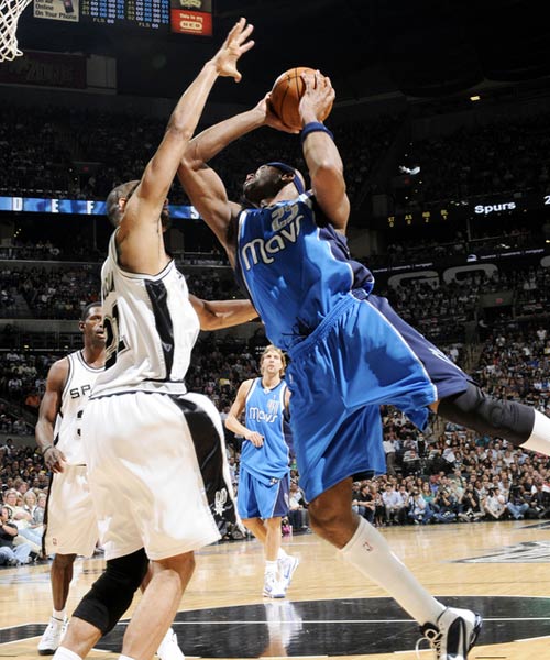 世体：巴萨已基本敲定阿卜杜勒卡里姆，他将在冬窗加盟二队（世体：巴萨基本锁定阿卜杜勒卡里姆，冬窗将加盟巴萨B队）