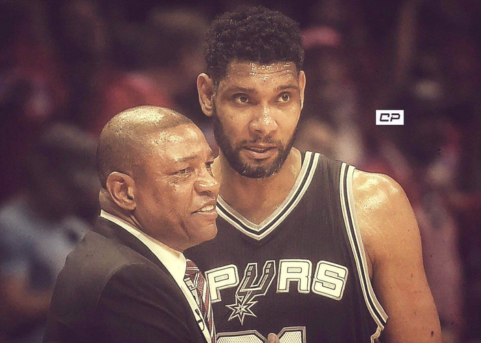 欧冠精彩进球回顾：梅西助攻集锦,（欧冠经典进球盘点：梅西助攻高光时刻）