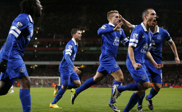 赛事为桥 拳动世界：在国际赛事中成长的贵州拳击（以赛为桥 拳跃全球：贵州拳击在国际舞台的成长）