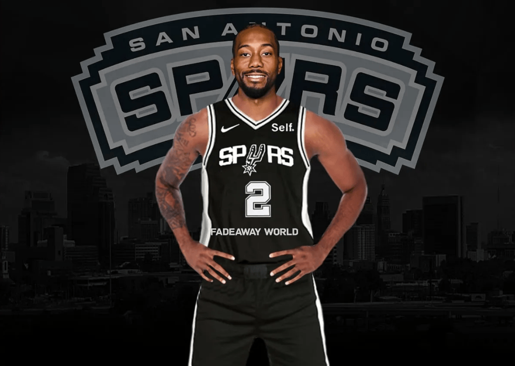 亚冠二级前瞻：国安赛季收官成荣誉之战，麦克阿瑟取分锁头名（亚冠二级前瞻：国安收官为荣誉而战，麦克阿瑟取分锁定头名）