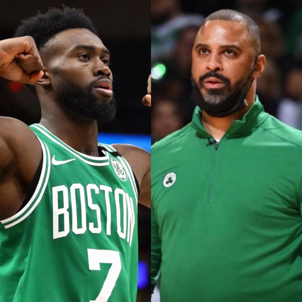 韩足晚报（2025.11.7）“U22政策”名存实亡？（韩足晚报（2025.11.7）U22政策形同虚设？）