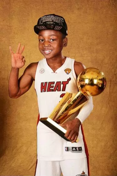 官方：中超入籍球员的薪酬限额可按照外援标准执行（官方明确：中超入籍球员薪酬限额可比照外援标准执行）