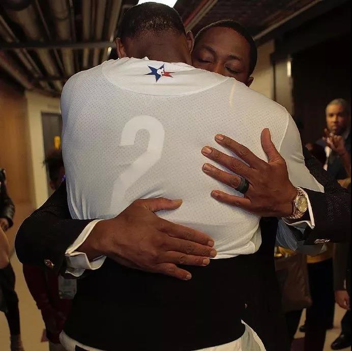 正主点赞，解释不清！阿森纳前锋阿诺斯被很多人认为...（当事人点赞仍说不清！阿森纳前锋阿诺斯被众多球迷认为...）