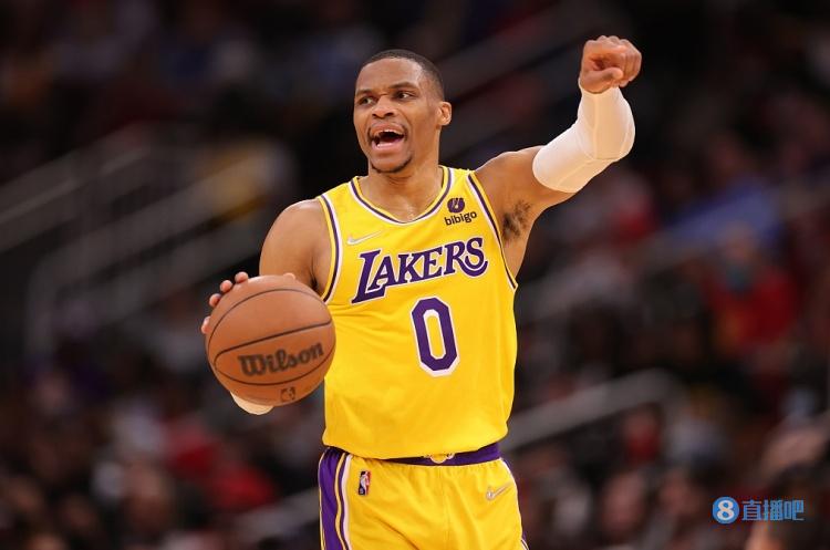 美记：多支季后赛球队询问祖巴茨交易，快船要价至少两个首轮（美媒：多支季后赛队打听祖巴茨交易，快船索要至少两枚首轮签）