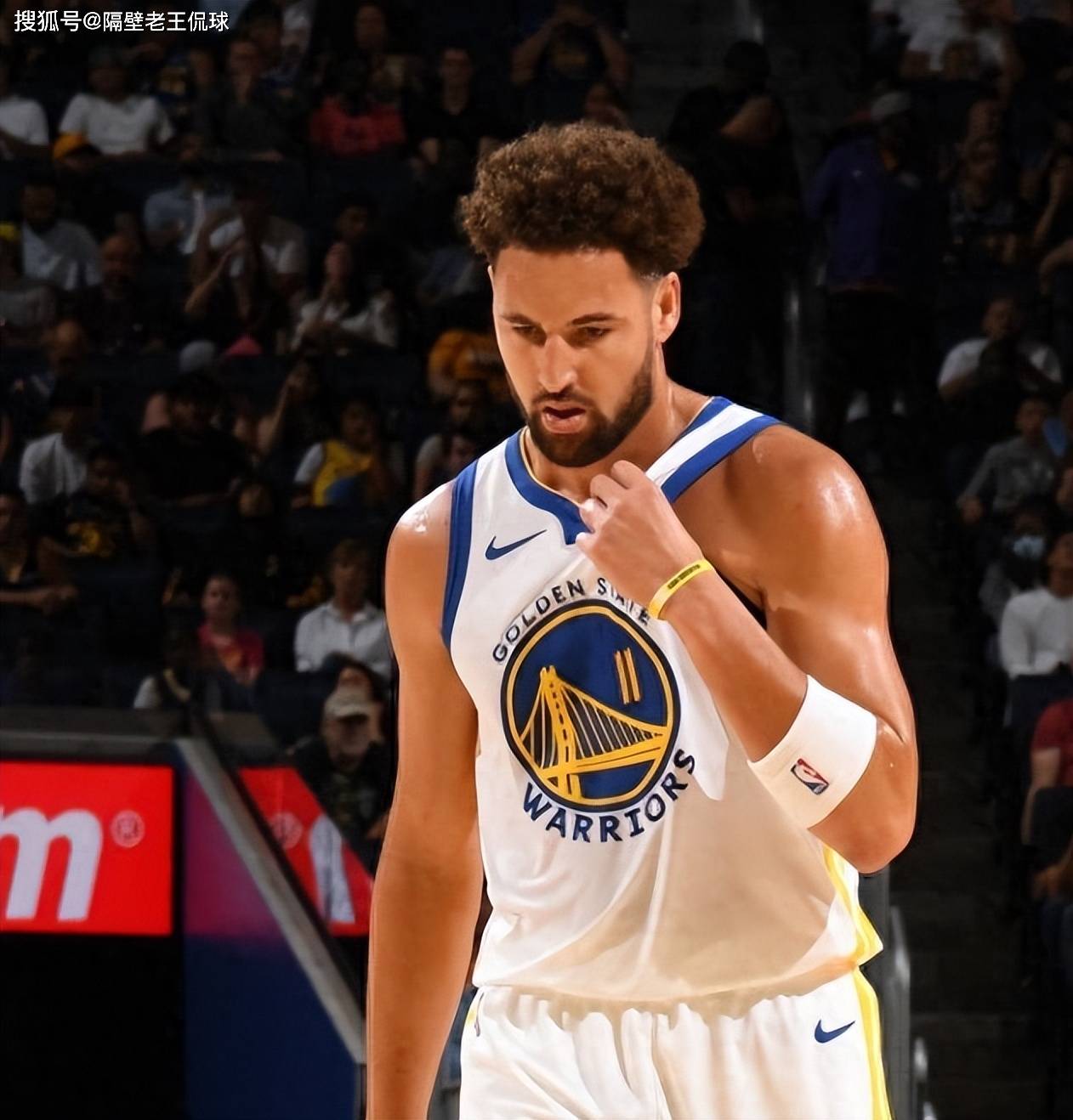 西甲战报：齐甘科夫双响+绝杀，赫罗纳2-1逆转皇家社会（西甲：齐甘科夫梅开二度补时绝杀，赫罗纳2-1逆转皇家社会）