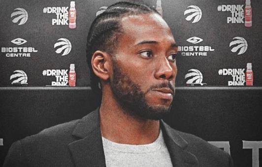 穆尼奥斯：要让外界关注加沙局势；巴斯克代表队世界杯能夺冠（穆尼奥斯：呼吁全球关注加沙局势；看好巴斯克代表队问鼎世界杯）